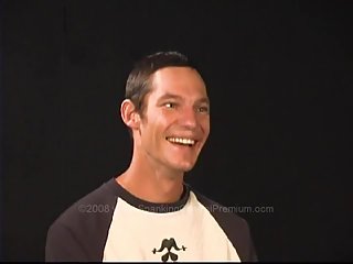Spanking central eddie