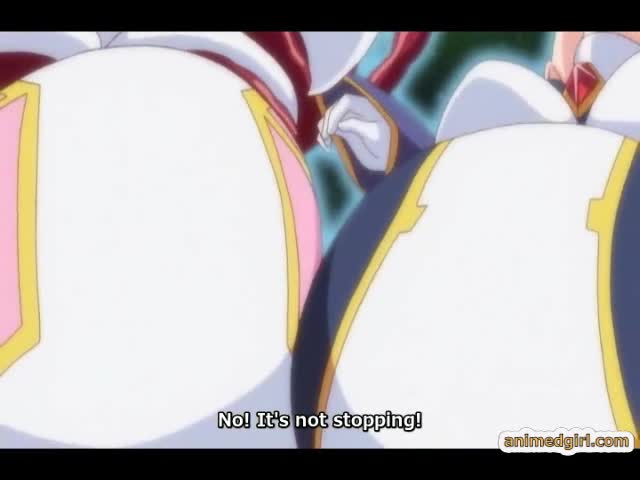 Hot bisexual group sex orgy for tranny guy and girls who love hard anal tmb-3974 So sweet and tender anime girl abused horny tentacles-3974